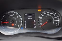 Renault Master  Grand Confort R3500RJ L3 2.3 dCi - 130  III CHASSIS CABINE Châssis Cabine L3 Propulsion occasion - Photo 8