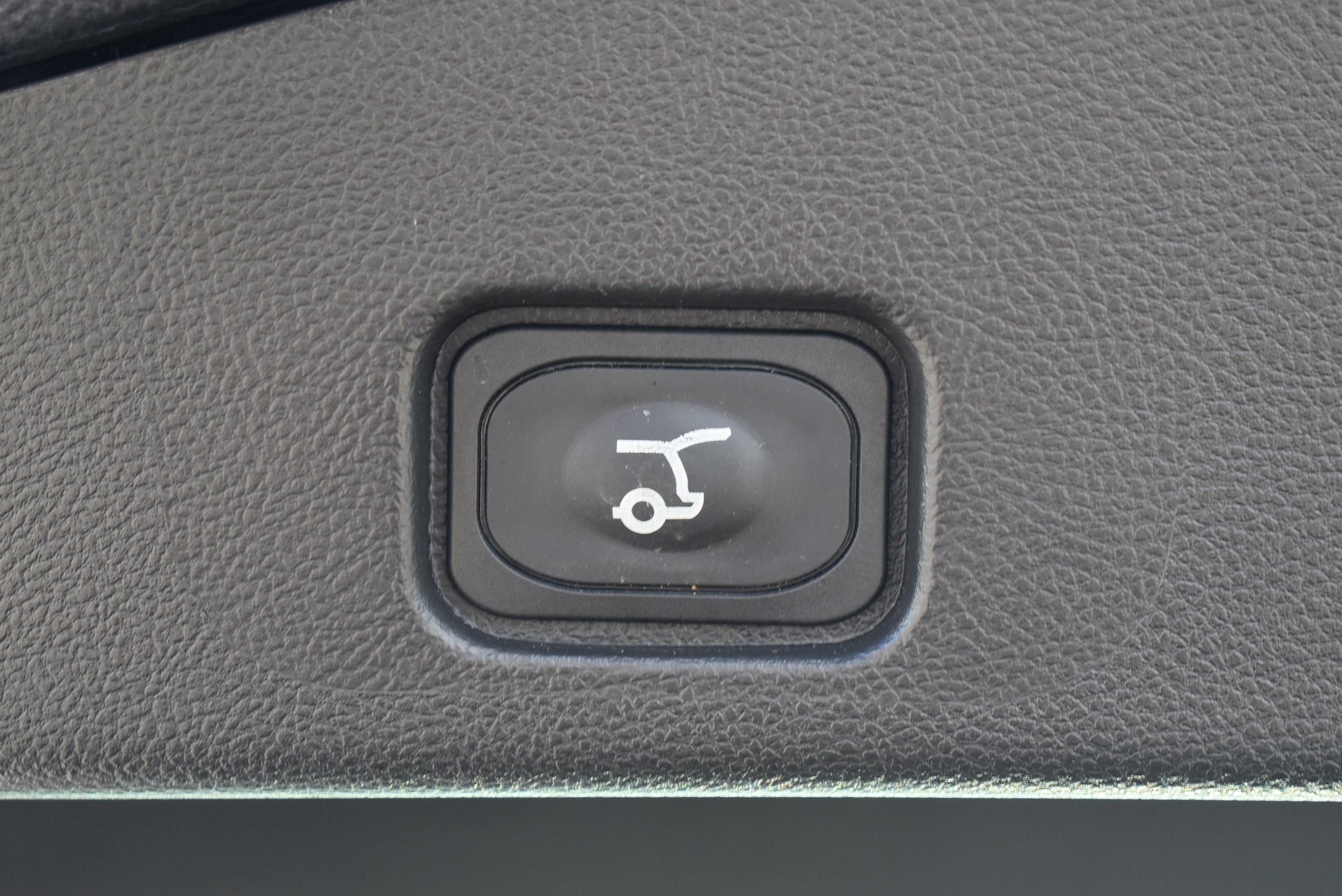 Ford Mondeo  2.0 ECOBLUE 150CH TITANIUM BVA 5P occasion - Photo 10