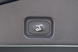 Ford Mondeo  2.0 ECOBLUE 150CH TITANIUM BVA 5P occasion - Photo 10