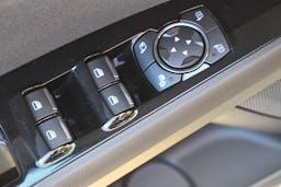 Ford Mondeo  2.0 ECOBLUE 150CH TITANIUM BVA 5P occasion - Photo 11