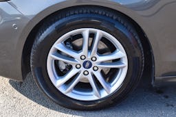 Ford Mondeo  2.0 ECOBLUE 150CH TITANIUM BVA 5P occasion - Photo 16