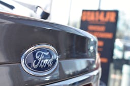 Ford Mondeo  2.0 ECOBLUE 150CH TITANIUM BVA 5P occasion - Photo 19