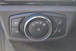 Ford Mondeo  2.0 ECOBLUE 150CH TITANIUM BVA 5P occasion - Photo 21