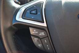 Ford Mondeo  2.0 ECOBLUE 150CH TITANIUM BVA 5P occasion - Photo 22