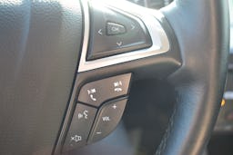 Ford Mondeo  2.0 ECOBLUE 150CH TITANIUM BVA 5P occasion - Photo 23