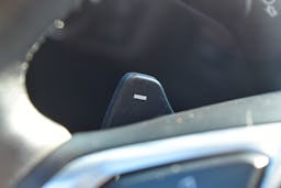 Ford Mondeo  2.0 ECOBLUE 150CH TITANIUM BVA 5P occasion - Photo 24