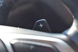 Ford Mondeo  2.0 ECOBLUE 150CH TITANIUM BVA 5P occasion - Photo 25