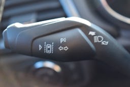 Ford Mondeo  2.0 ECOBLUE 150CH TITANIUM BVA 5P occasion - Photo 26