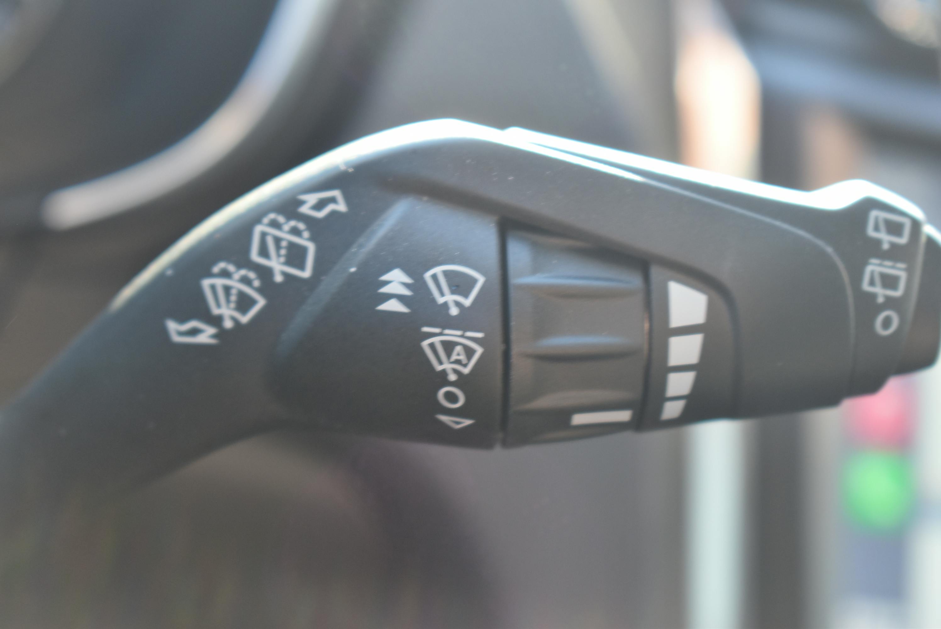 Ford Mondeo  2.0 ECOBLUE 150CH TITANIUM BVA 5P occasion - Photo 27