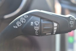Ford Mondeo  2.0 ECOBLUE 150CH TITANIUM BVA 5P occasion - Photo 27