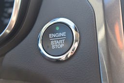 Ford Mondeo  2.0 ECOBLUE 150CH TITANIUM BVA 5P occasion - Photo 28