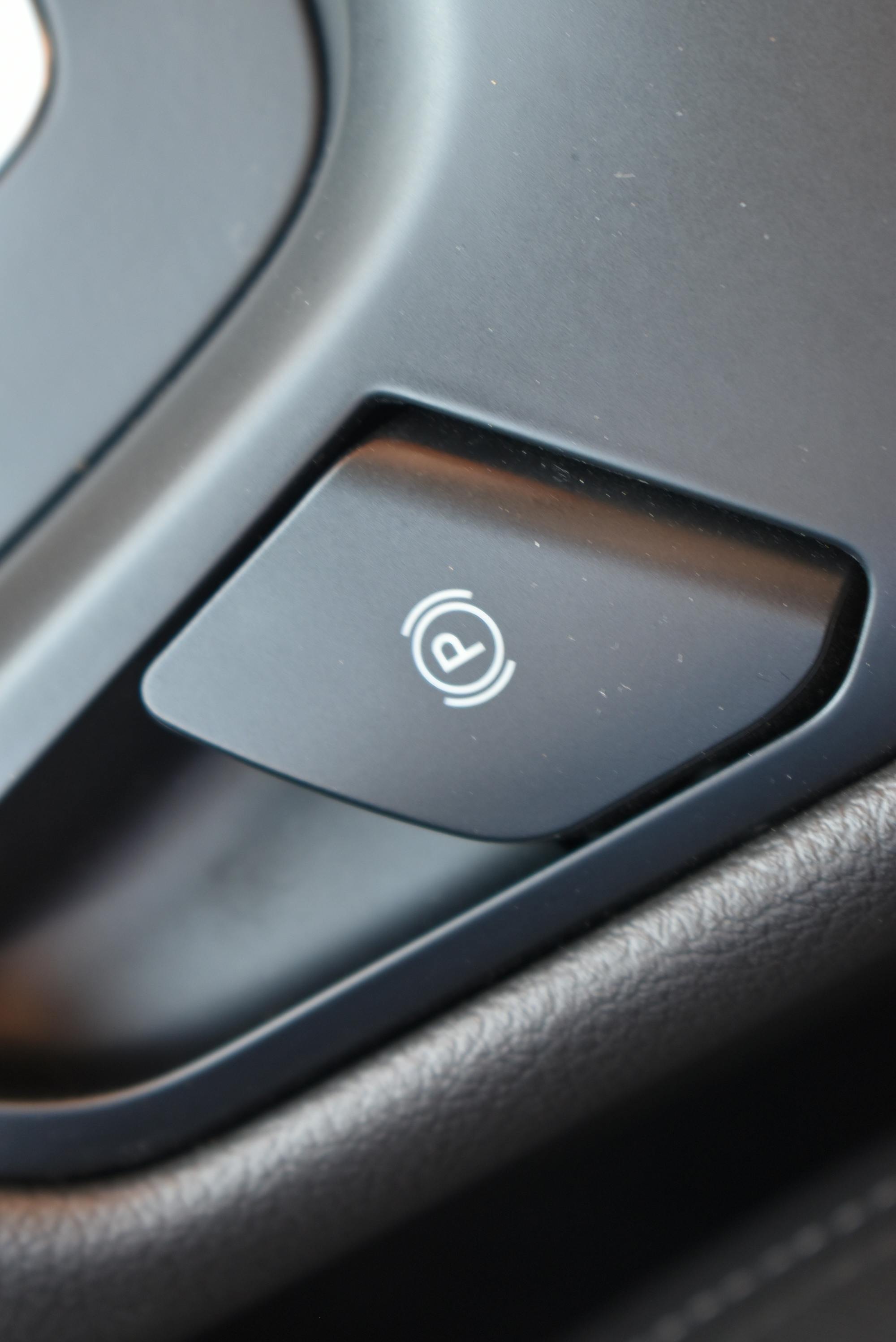 Ford Mondeo  2.0 ECOBLUE 150CH TITANIUM BVA 5P occasion - Photo 32