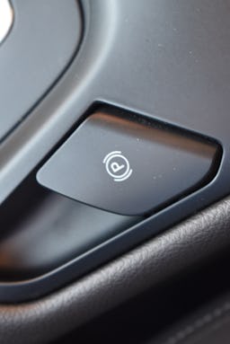 Ford Mondeo  2.0 ECOBLUE 150CH TITANIUM BVA 5P occasion - Photo 32