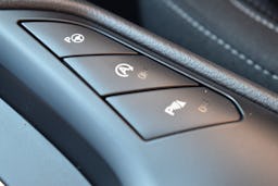 Ford Mondeo  2.0 ECOBLUE 150CH TITANIUM BVA 5P occasion - Photo 34