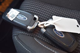 Ford Mondeo  2.0 ECOBLUE 150CH TITANIUM BVA 5P occasion - Photo 36