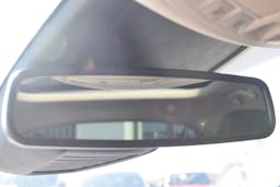 Ford Mondeo  2.0 ECOBLUE 150CH TITANIUM BVA 5P occasion - Photo 37