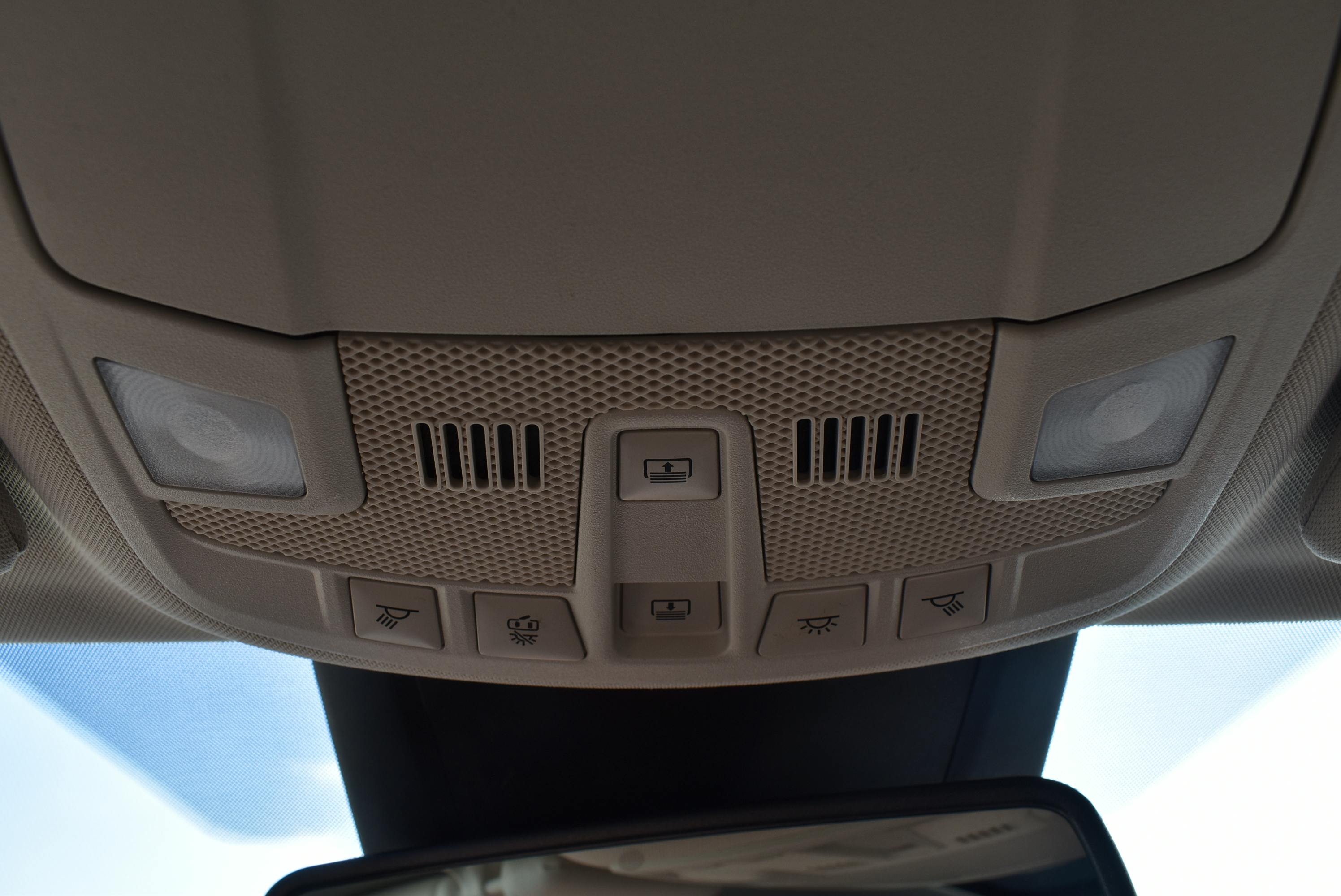 Ford Mondeo  2.0 ECOBLUE 150CH TITANIUM BVA 5P occasion - Photo 38