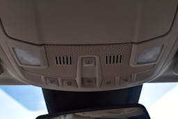 Ford Mondeo  2.0 ECOBLUE 150CH TITANIUM BVA 5P occasion - Photo 38