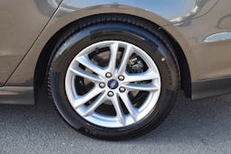 Ford Mondeo  2.0 ECOBLUE 150CH TITANIUM BVA 5P occasion - Photo 39