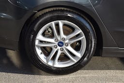 Ford Mondeo  2.0 ECOBLUE 150CH TITANIUM BVA 5P occasion - Photo 41