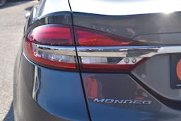 Ford Mondeo  2.0 ECOBLUE 150CH TITANIUM BVA 5P occasion - Photo 42
