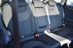 Ford Mondeo  2.0 ECOBLUE 150CH TITANIUM BVA 5P occasion - Photo 5