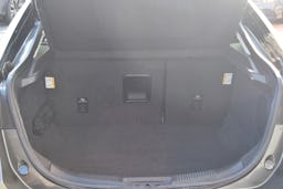 Ford Mondeo  2.0 ECOBLUE 150CH TITANIUM BVA 5P occasion - Photo 9