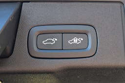Volvo XC60  T8 AWD RECHARGE 310 + 145CH ULTIMATE STYLE CHROME GEARTRONIC occasion - Photo 10