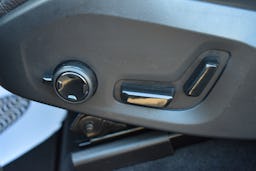 Volvo XC60 T8 AWD RECHARGE 310 + 145CH ULTIMATE STYLE CHROME GEARTRONIC occasion - Photo 22