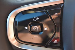 Volvo XC60  T8 AWD RECHARGE 310 + 145CH ULTIMATE STYLE CHROME GEARTRONIC occasion - Photo 23
