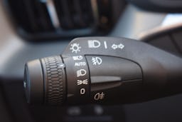 Volvo XC60 T8 AWD RECHARGE 310 + 145CH ULTIMATE STYLE CHROME GEARTRONIC occasion - Photo 25