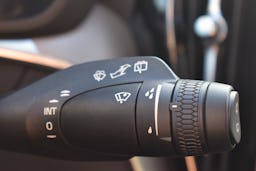 Volvo XC60 T8 AWD RECHARGE 310 + 145CH ULTIMATE STYLE CHROME GEARTRONIC occasion - Photo 26