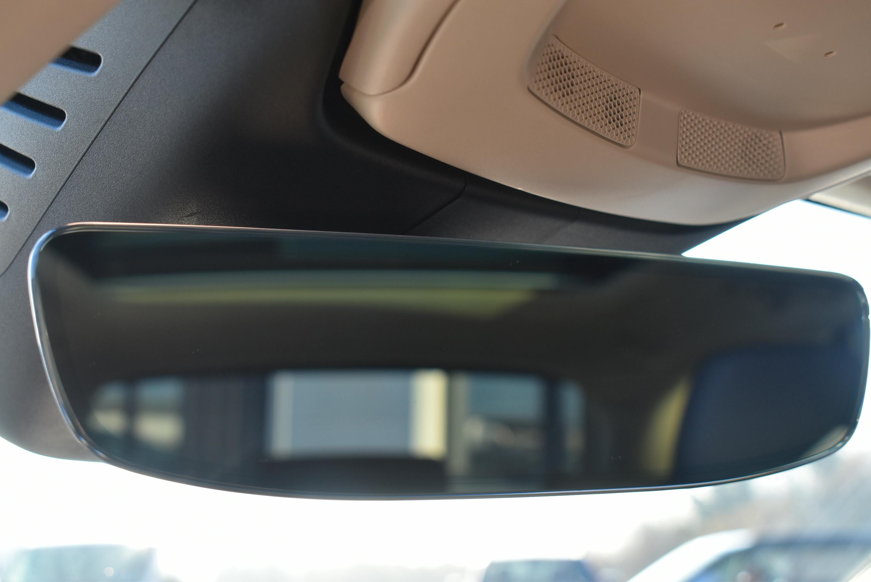 Volvo XC60  T8 AWD RECHARGE 310 + 145CH ULTIMATE STYLE CHROME GEARTRONIC occasion - Photo 32