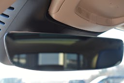 Volvo XC60 T8 AWD RECHARGE 310 + 145CH ULTIMATE STYLE CHROME GEARTRONIC occasion - Photo 32