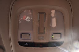 Volvo XC60 T8 AWD RECHARGE 310 + 145CH ULTIMATE STYLE CHROME GEARTRONIC occasion - Photo 33