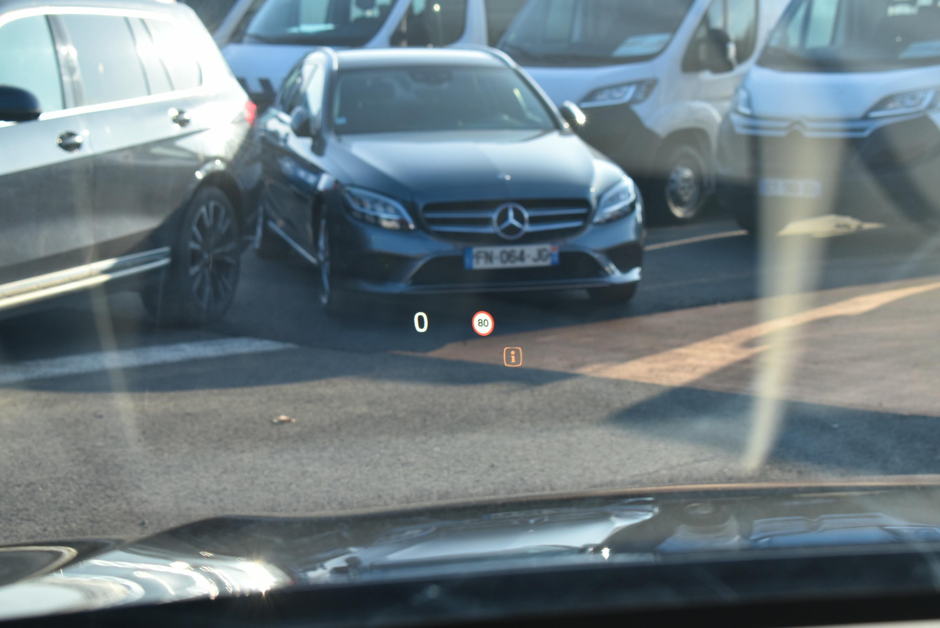 Volvo XC60  T8 AWD RECHARGE 310 + 145CH ULTIMATE STYLE CHROME GEARTRONIC occasion - Photo 34