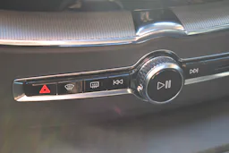 Volvo XC60 T8 Recharge AWD 310 ch + 145 ch Geartronic 8 Ultimate Style Chrome occasion - Photo 28