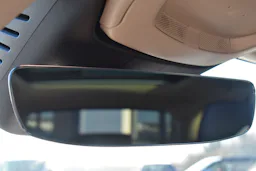 Volvo XC60  T8 Recharge AWD 310 ch + 145 ch Geartronic 8 Ultimate Style Chrome occasion - Photo 32