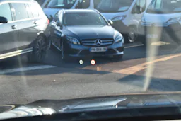 Volvo XC60 T8 Recharge AWD 310 ch + 145 ch Geartronic 8 Ultimate Style Chrome occasion - Photo 34