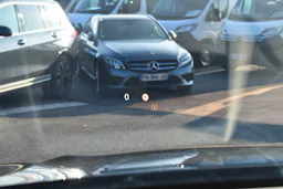 Volvo XC60  T8 Recharge AWD 310 ch + 145 ch Geartronic 8 Ultimate Style Chrome occasion - Photo 34