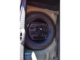 Peugeot 208  PureTech 82ch S&S BVM5 Evap Signature occasion - Photo 10