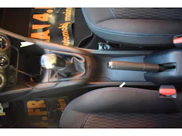 Peugeot 208  PureTech 82ch S&S BVM5 Evap Signature occasion - Photo 14