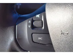 Peugeot 208  PureTech 82ch S&S BVM5 Evap Signature occasion - Photo 21