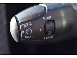 Peugeot 208  PureTech 82ch S&S BVM5 Evap Signature occasion - Photo 25