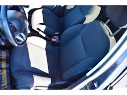 Peugeot 208  PureTech 82ch S&S BVM5 Evap Signature occasion - Photo 31