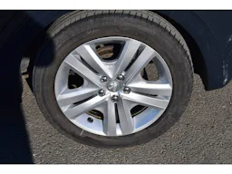 Peugeot 208  PureTech 82ch S&S BVM5 Evap Signature occasion - Photo 32
