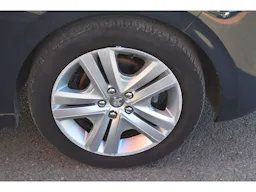 Peugeot 208 PureTech 82ch S&S BVM5 Evap Signature occasion - Photo 33