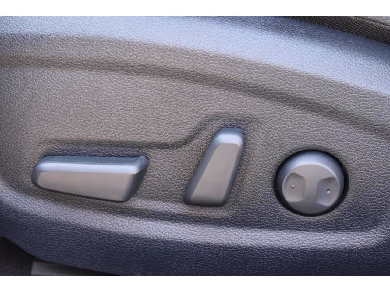 Kia Ceed  1.0 T-GDi 120 ch BVM6 GT Line Premium occasion - Photo 10