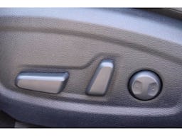 Kia Ceed  1.0 T-GDi 120 ch BVM6 GT Line Premium occasion - Photo 10