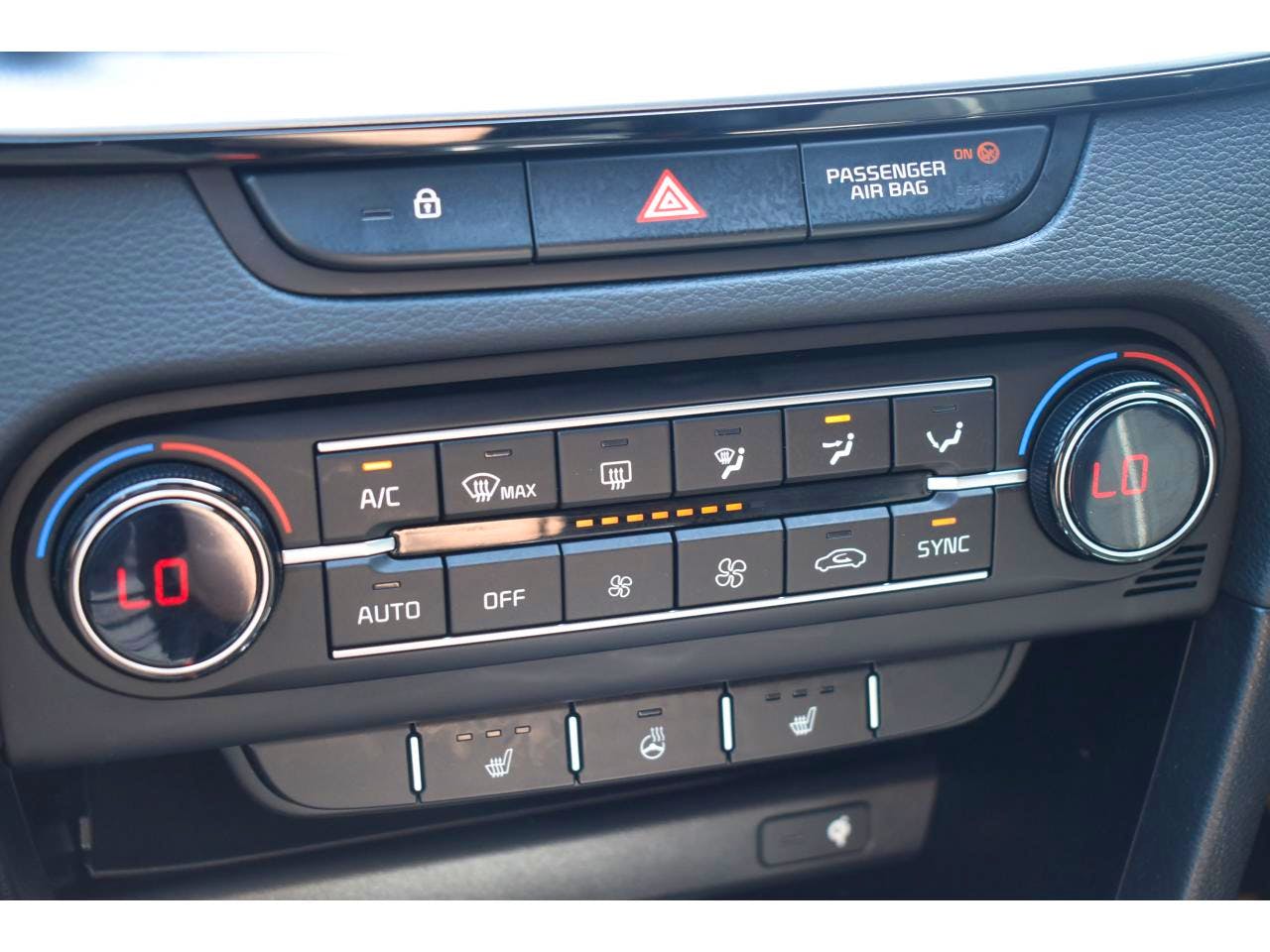 Kia Ceed  1.0 T-GDi 120 ch BVM6 GT Line Premium occasion - Photo 13
